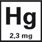 Hoeveelheid-kwik-150x150.png
