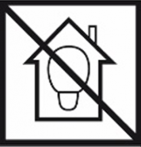 Huishoudelijke-verlichting-288x300.png