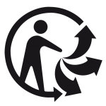 Triman-logo-150x150.png