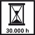 Uren-levensduur-150x150.png