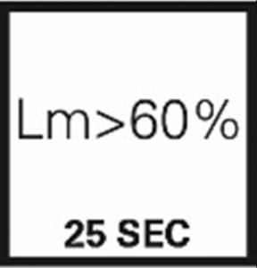 60-288x300.png