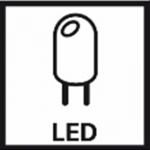 Led-lichtbron-150x150.png