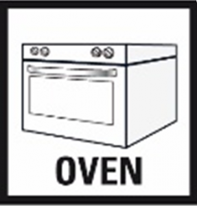 Ovens-287x300.png