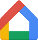 Google Home Logo.png