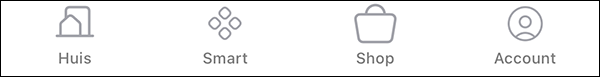 App_Footer_NL.png