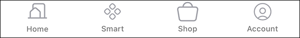 App_Footer_EN.png