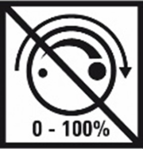 Niet-dimbaar-288x300.png