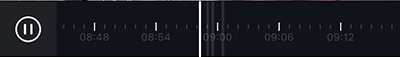 mceclip5.png