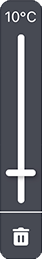mceclip1.png