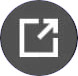 Verzend knop.jpg