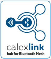 Calex Link VS.png