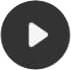 Plaback knop.jpg