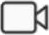 Camera symbool.jpg