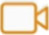 Camera symbool rood.jpg