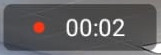 Recording timer.jpg