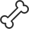 mceclip6.png