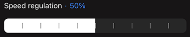mceclip1.png