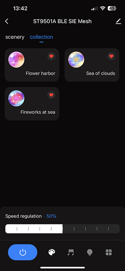 mceclip0.png