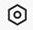 mceclip3.png