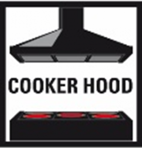 Afzuigkappen-287x300.png