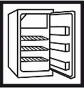 Koelkasten-287x300.png