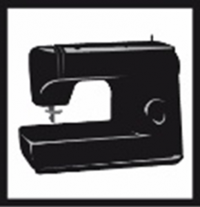 Naaimachine-290x300.png