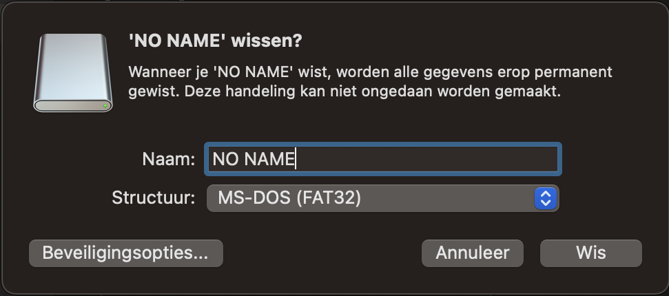 mceclip3.png