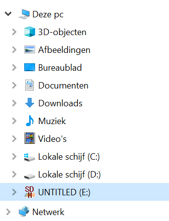 mceclip4.png