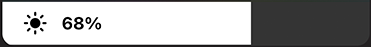 mceclip0.png